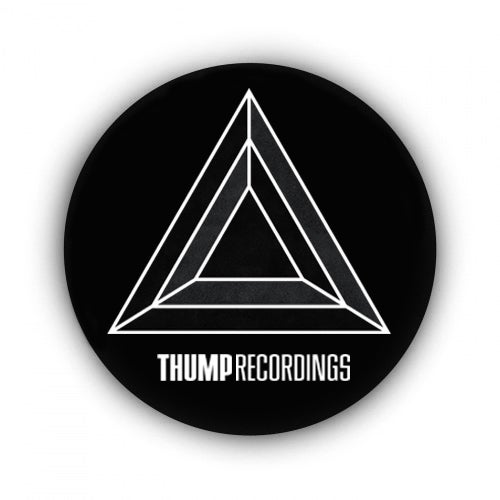 Thump Recordings