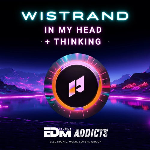 In My Head / Thinking