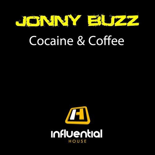 Cocaine & Coffee