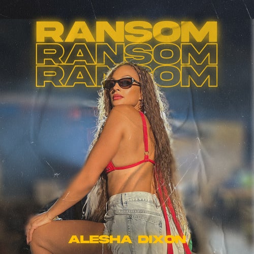 Ransom