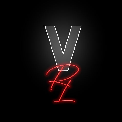 VRL