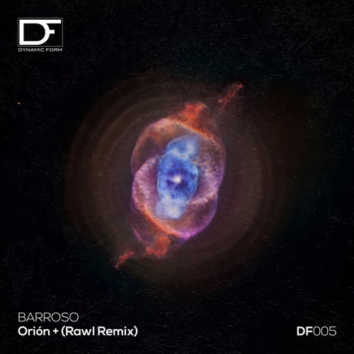 Orión EP