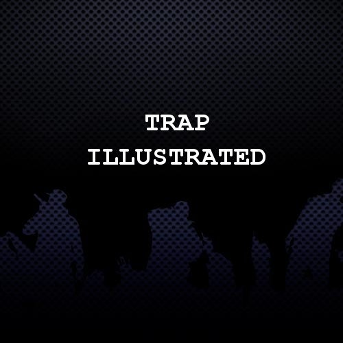 Trap Illustrated