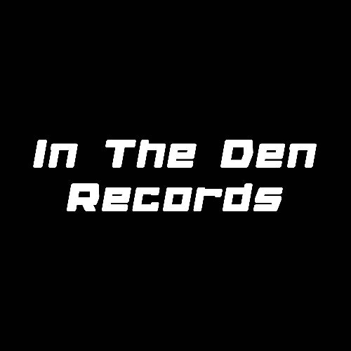 In The Den Records