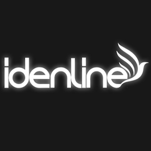 Idenline