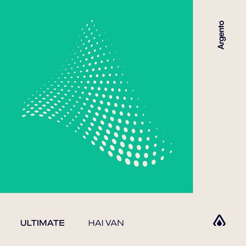  Ultimate - Hai Van (2023) 