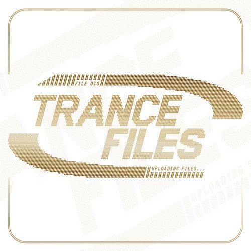 Trance Files - File 010