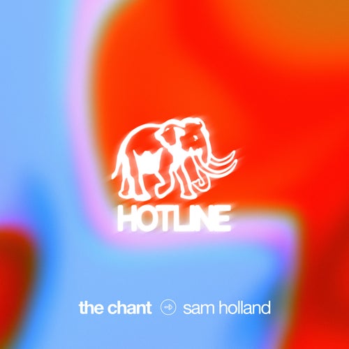 The Chant