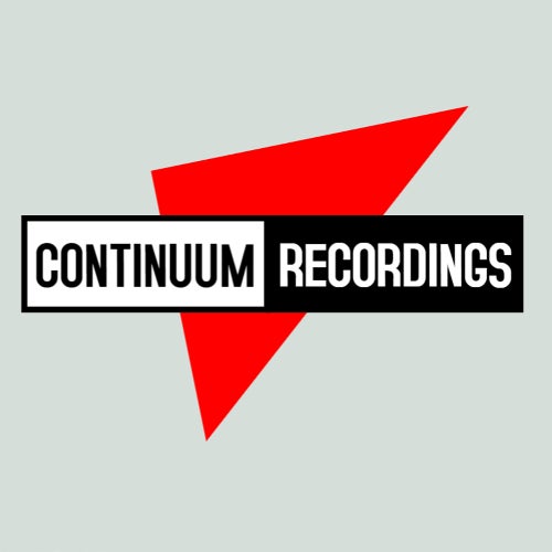 Continuum Recordings