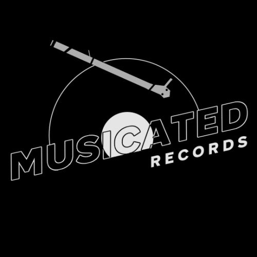 Musicated Records