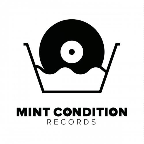 Mint Condition Records (Italy)