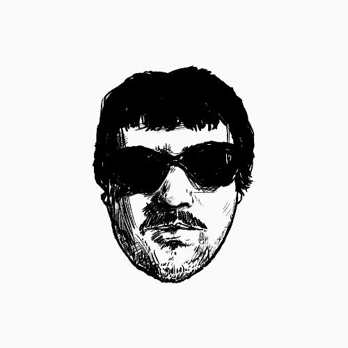 Mod Joe Records
