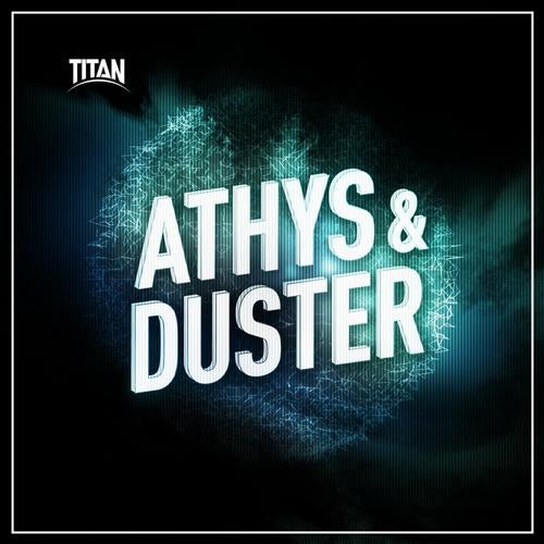 Athys & Duster EP
