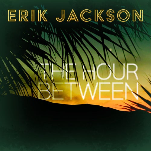 The Hour Between