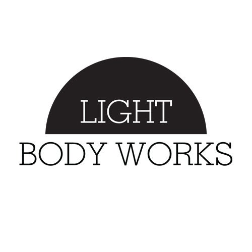 Light Body Works