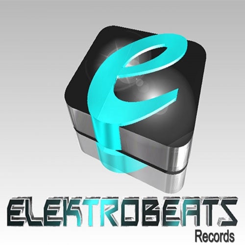 Elektrobeats Records