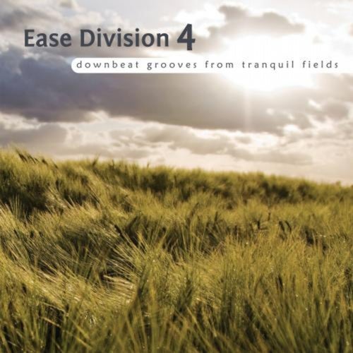 Ease Division 4