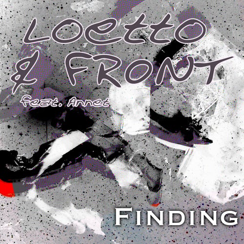 Finding