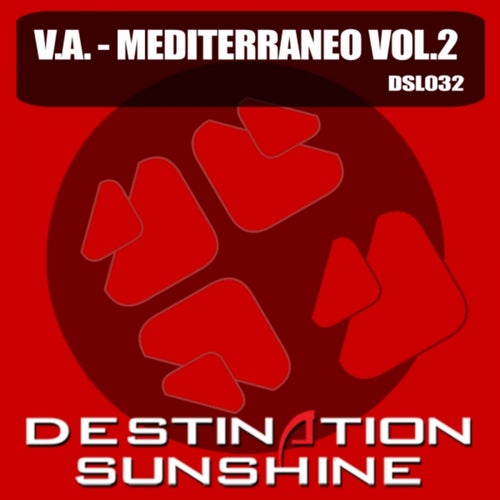Mediterraneo|Volume 2