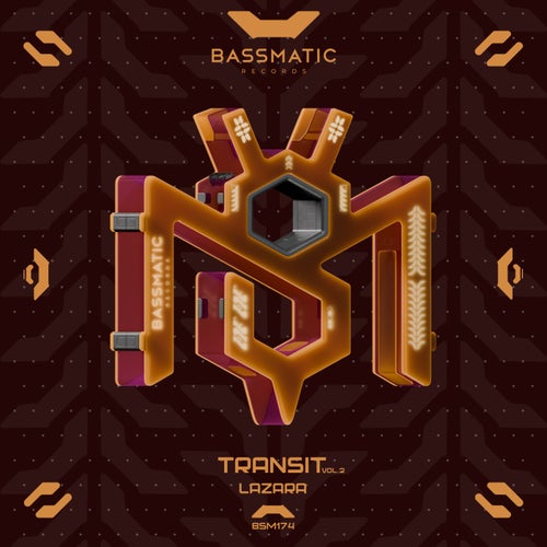 Transit, Vol. 2
