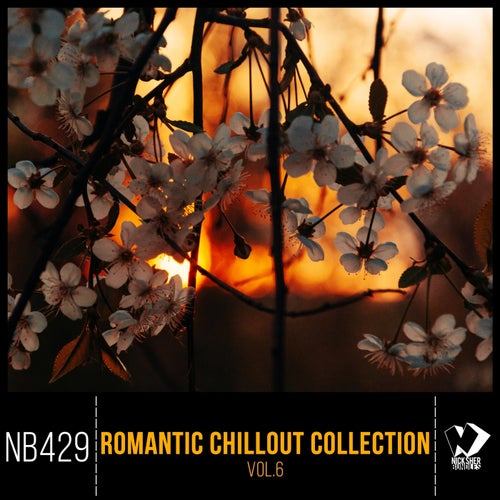Romantic Chillout Collection, Vol. 6