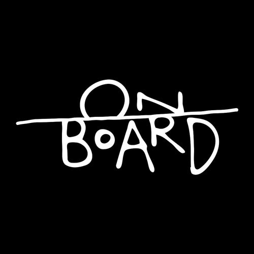 On Board Music