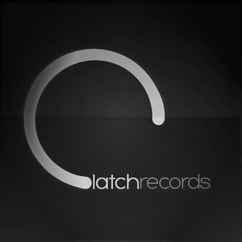 Clatch Records
