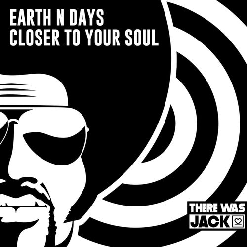 Closer to Your Soul (Extended Mix)
