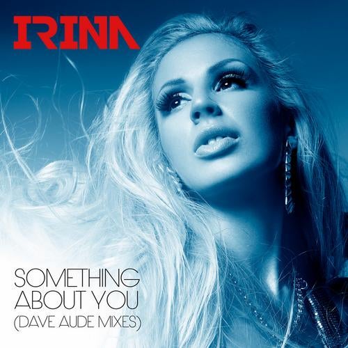 Something About You (Dave Aude Mixes)