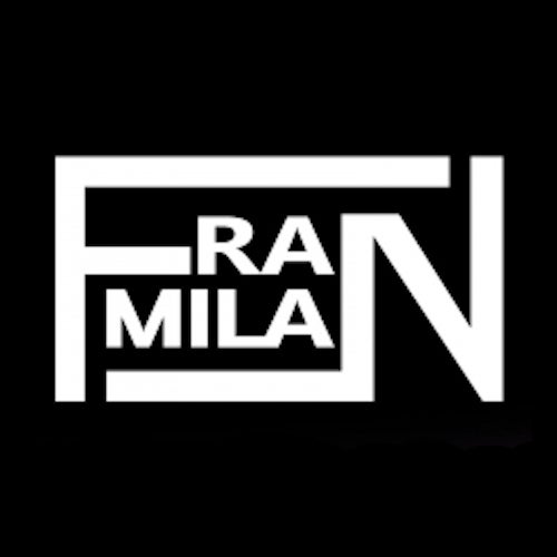 Fran Milan