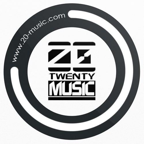 20 Music
