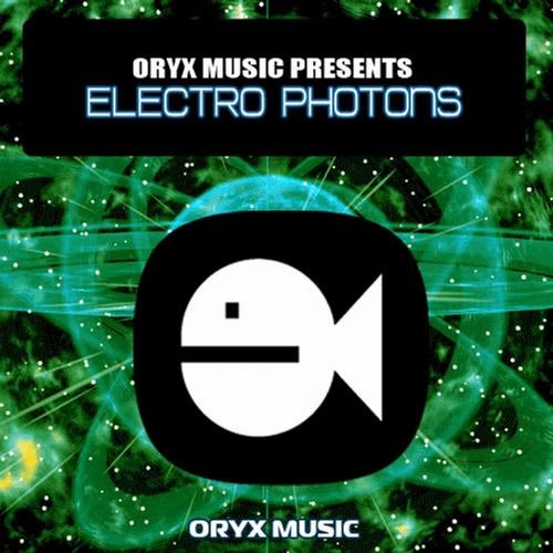 Electro Photons Volume 2