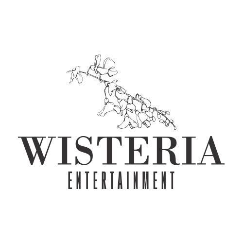 Wisteria Entertainment