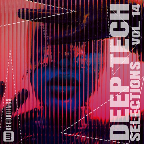Deep Tech Selections, Vol. 14