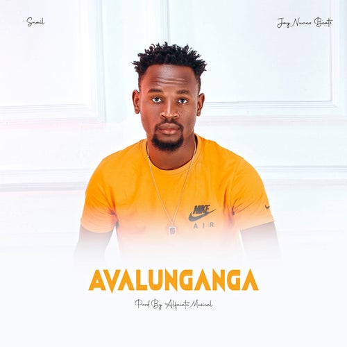 Avalunganga