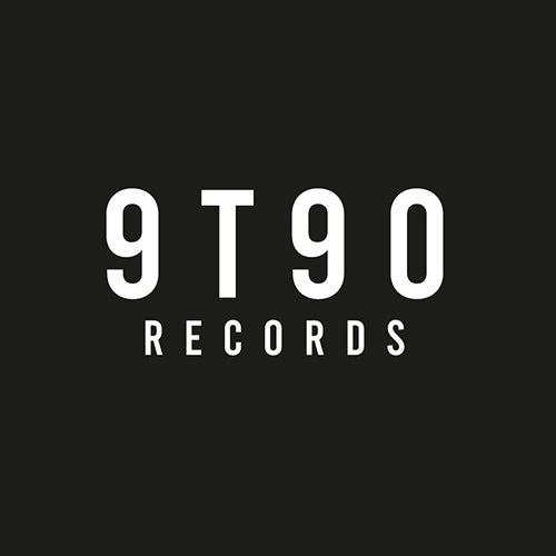 9T90 Records