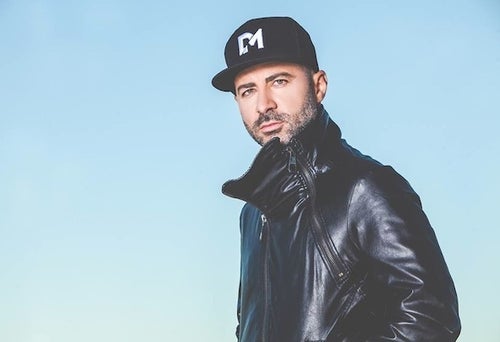Diego Miranda