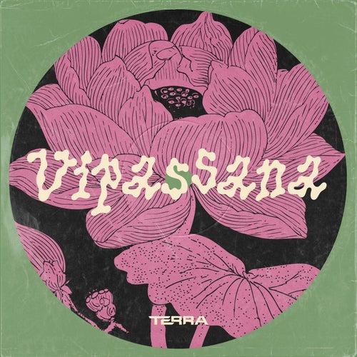 Vipassana