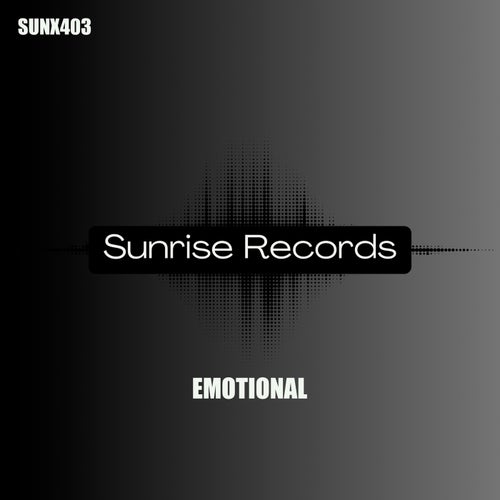 Emotinal