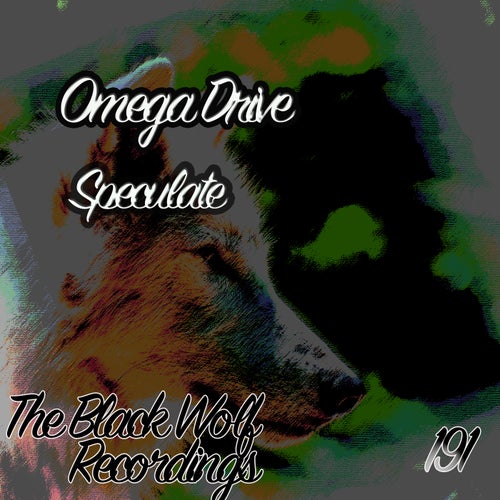 Speculate