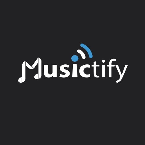 Musictify