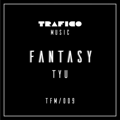 Fantasy