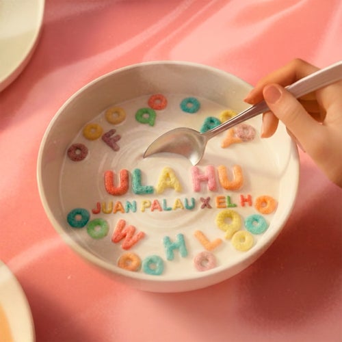 Ula Hu