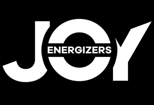 Joyenergizers