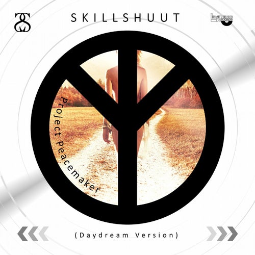 Project Peacemaker(Daydream Version)