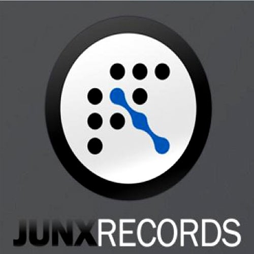 Junx Records