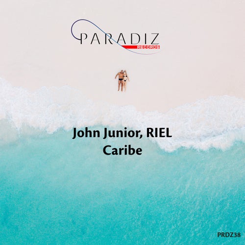 Caribe