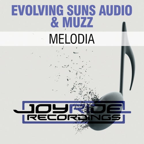 Melodia