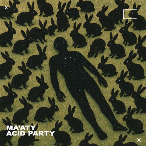 Acid Party