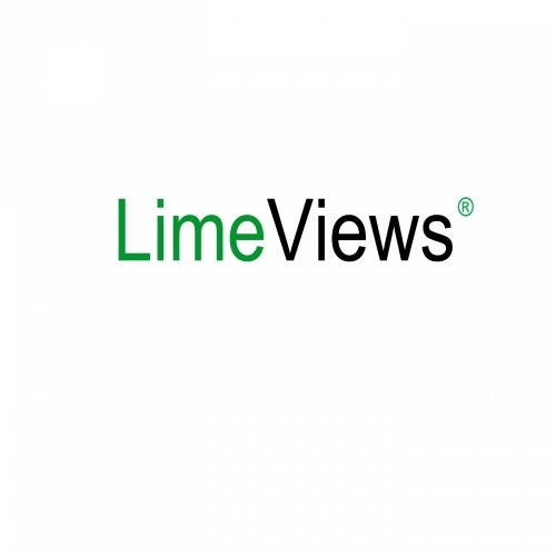 Limeviews Records